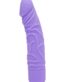 30-10157-X-PURPLE
