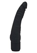 30-10158-X-BLACK