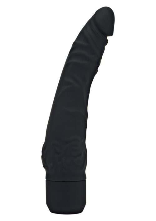 30-10158-X-BLACK