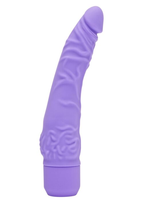 30-10158-X-PURPLE