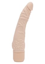 30-10158-X-SKIN