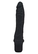30-10160-X-BLACK