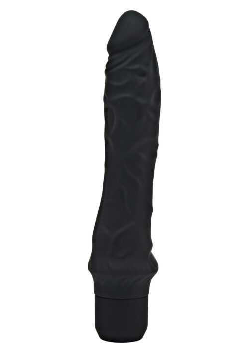 30-10160-X-BLACK