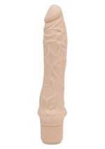 30-10160-X-SKIN