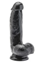 30-10165-X-BLACK