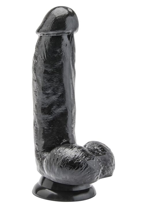 30-10165-X-BLACK