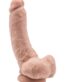 30-10167-X-SKIN