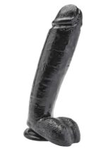 30-10168-X-BLACK