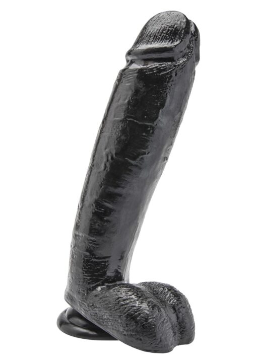 30-10168-X-BLACK