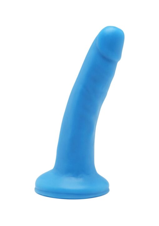 30-10178-X-BLUE