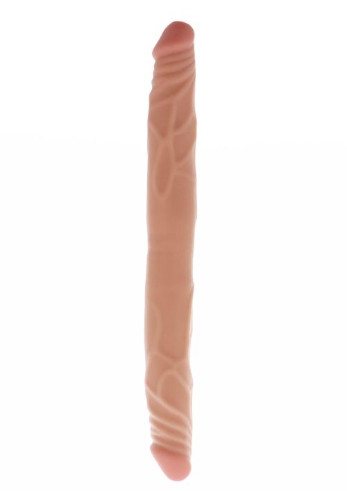 30-10185-X-SKIN