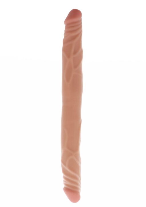 30-10185-X-SKIN