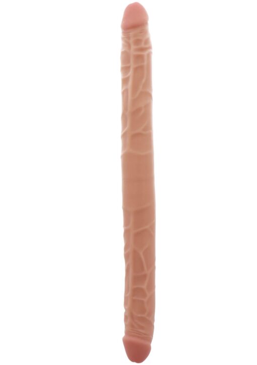 30-10186-X-SKIN