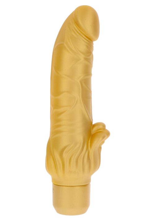 30-10189-X-GOLD