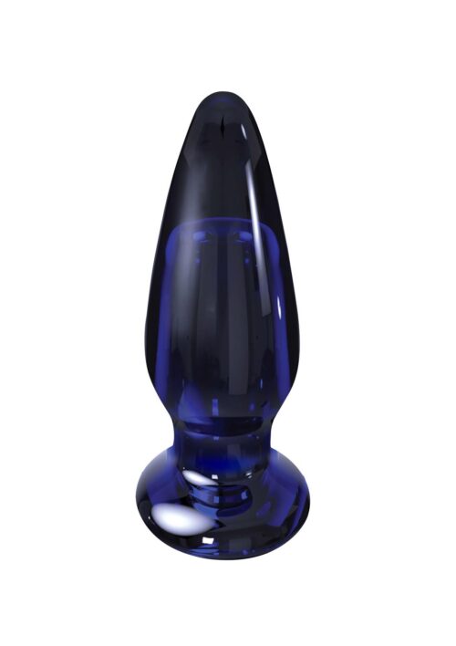 30-10216-X-BLUE