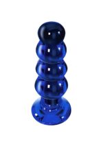 30-10217-X-BLUE