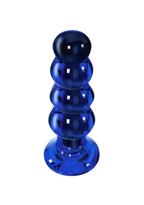 30-10217-X-BLUE