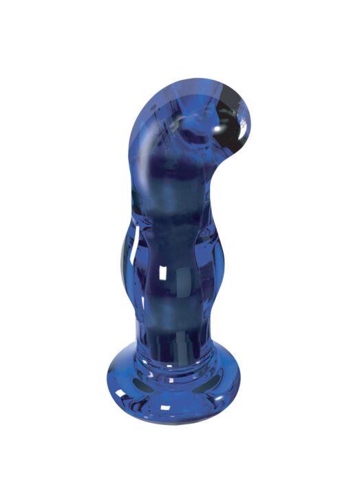 30-10218-X-BLUE