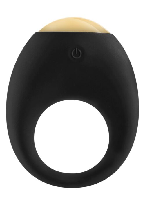 30-10232-X-BLACK