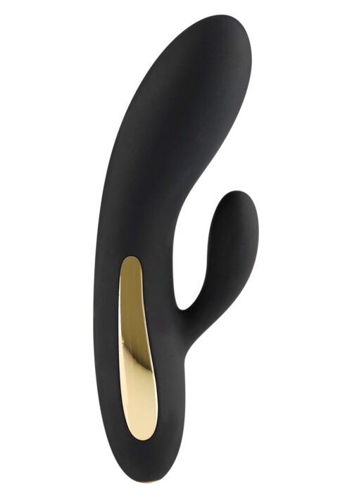30-10233-X-BLACK