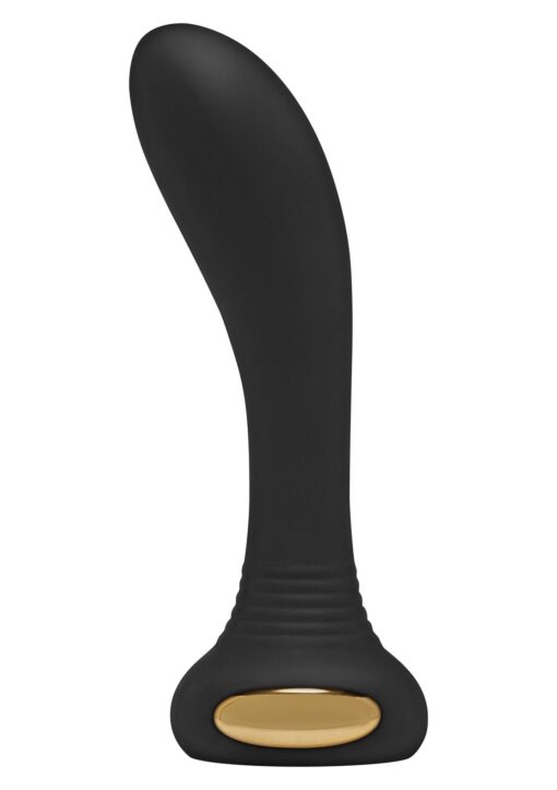30-10234-X-BLACK