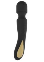30-10236-X-BLACK