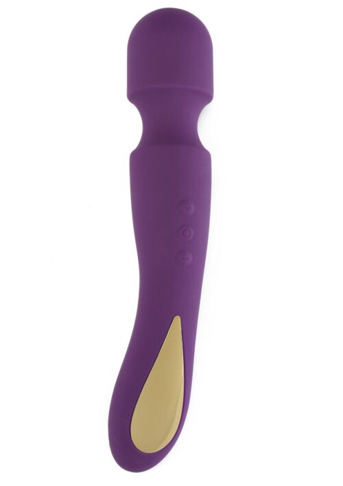 30-10236-X-PURPLE