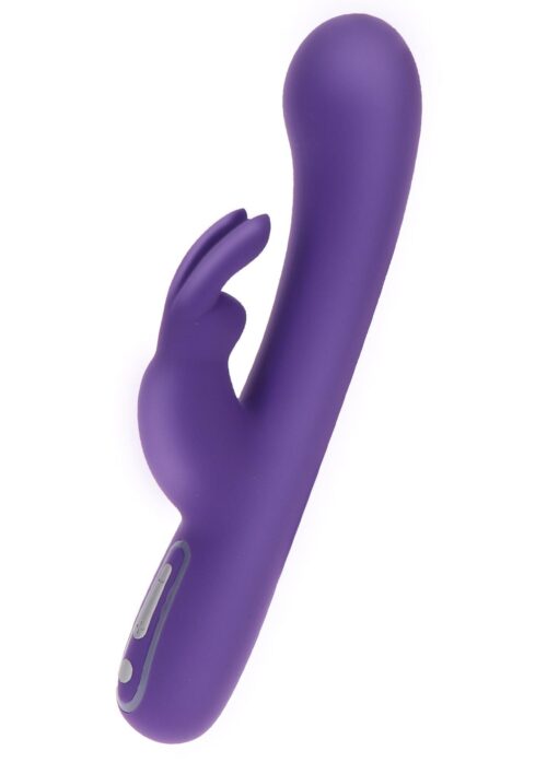 30-10268-X-PURPLE