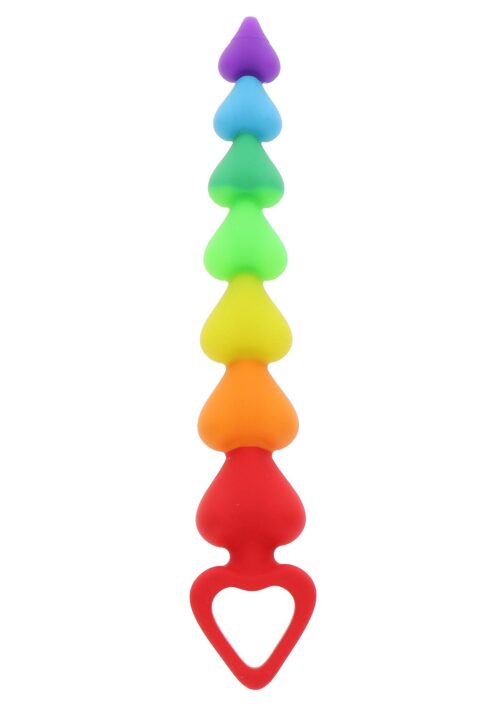 30-10276-X-RAINBOW