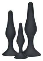 30-10283-X-BLACK