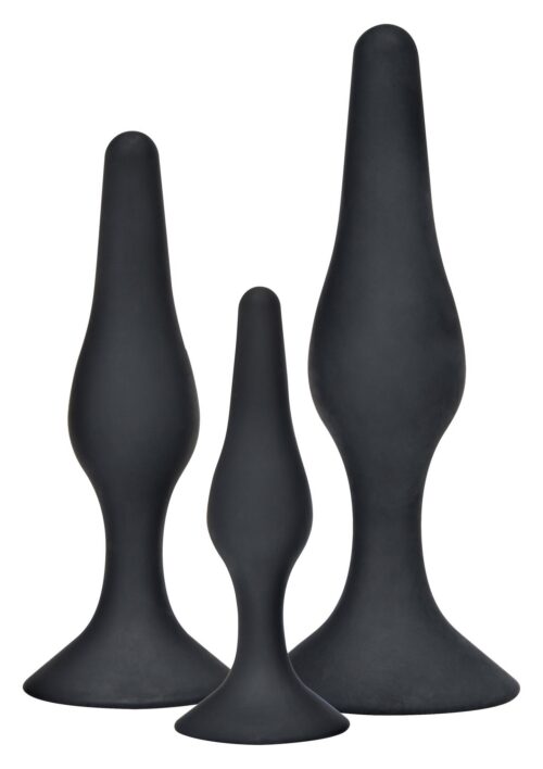 30-10283-X-BLACK