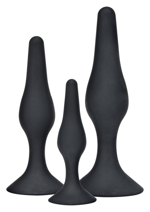 30-10283-X-BLACK