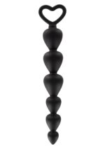 30-10286-X-BLACK