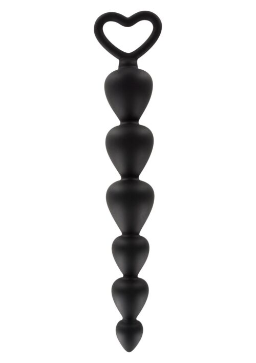 30-10286-X-BLACK