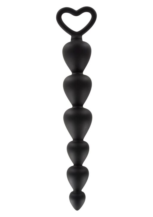 30-10286-X-BLACK