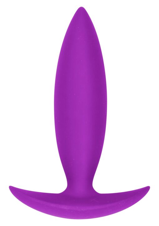 30-10288-X-PURPLE