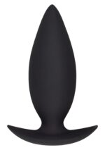 30-10289-X-BLACK