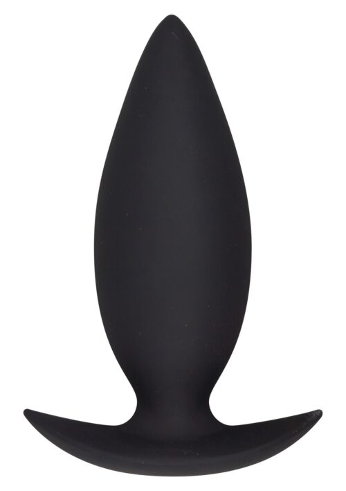 30-10289-X-BLACK