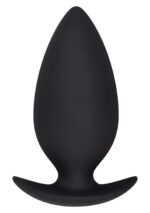 30-10290-X-BLACK