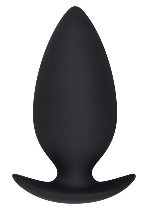 30-10290-X-BLACK