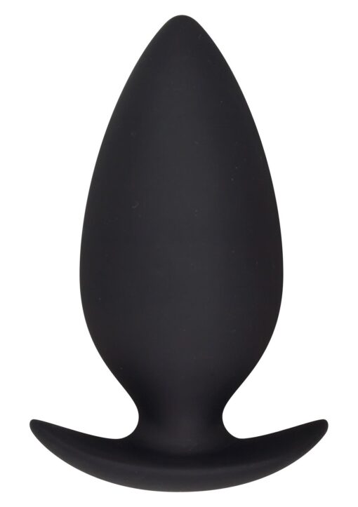 30-10290-X-BLACK