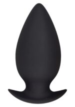 30-10291-X-BLACK