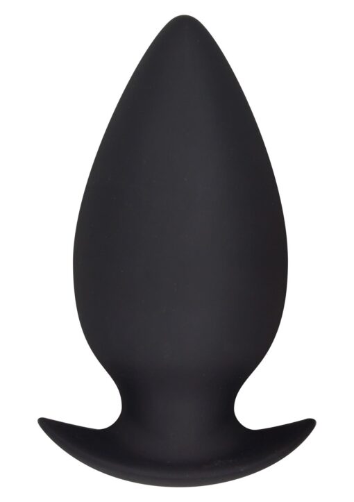 30-10291-X-BLACK