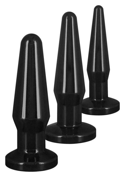 30-10292-X-BLACK