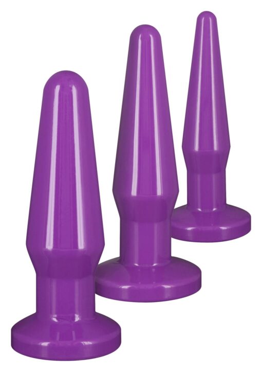 30-10292-X-PURPLE