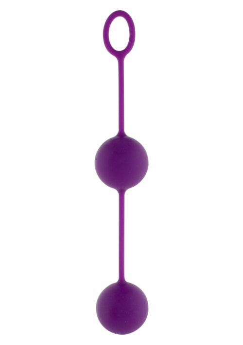 30-10302-X-PURPLE