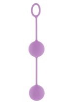 30-10302-X-VIOLET