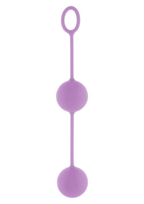 30-10302-X-VIOLET