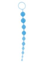 30-10303-X-BLUE