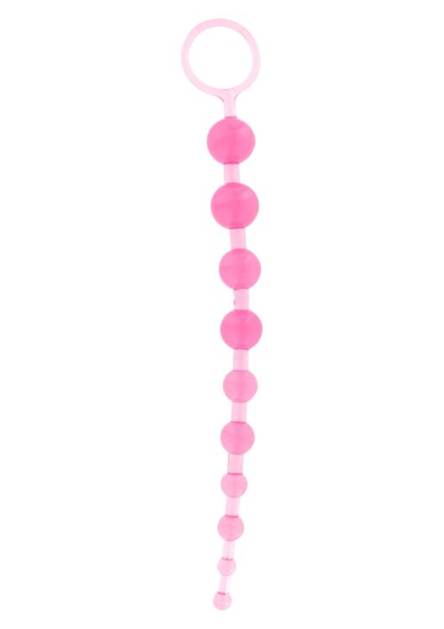 30-10303-X-PINK